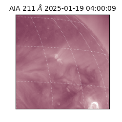 saia - 2025-01-19T04:00:09.622000