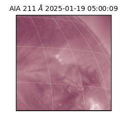 saia - 2025-01-19T05:00:09.622000
