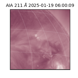 saia - 2025-01-19T06:00:09.632000