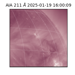 saia - 2025-01-19T16:00:09.639000