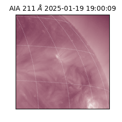 saia - 2025-01-19T19:00:09.626000