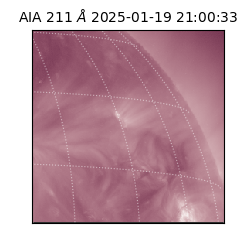 saia - 2025-01-19T21:00:33.640000