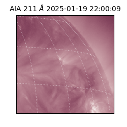 saia - 2025-01-19T22:00:09.626000