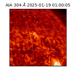 saia - 2025-01-19T01:00:05.130000