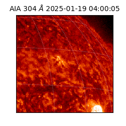 saia - 2025-01-19T04:00:05.122000
