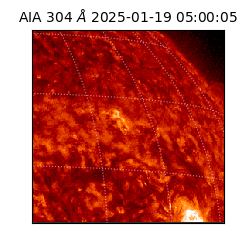 saia - 2025-01-19T05:00:05.130000