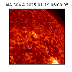 saia - 2025-01-19T06:00:05.138000