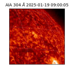 saia - 2025-01-19T09:00:05.122000