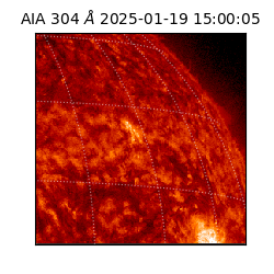 saia - 2025-01-19T15:00:05.133000