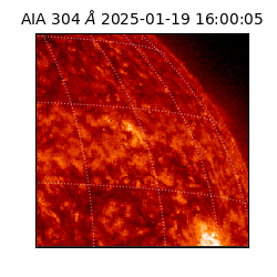 saia - 2025-01-19T16:00:05.129000