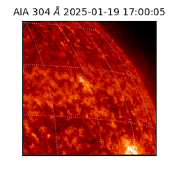 saia - 2025-01-19T17:00:05.129000