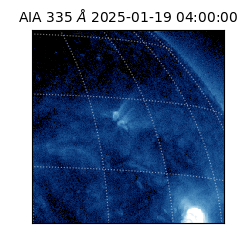 saia - 2025-01-19T04:00:00.626000