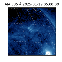 saia - 2025-01-19T05:00:00.623000