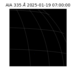 saia - 2025-01-19T07:00:00.637000