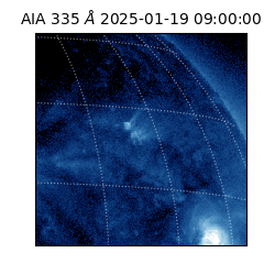 saia - 2025-01-19T09:00:00.630000