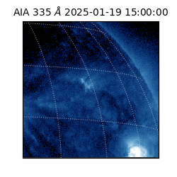 saia - 2025-01-19T15:00:00.639000