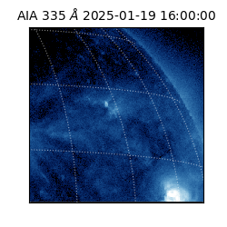 saia - 2025-01-19T16:00:00.638000