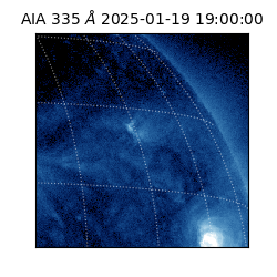 saia - 2025-01-19T19:00:00.638000