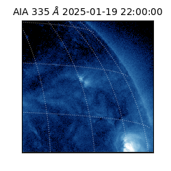 saia - 2025-01-19T22:00:00.632000