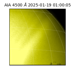 saia - 2025-01-19T01:00:05.962000