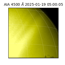 saia - 2025-01-19T05:00:05.954000