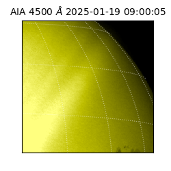saia - 2025-01-19T09:00:05.963000