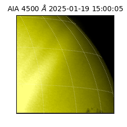 saia - 2025-01-19T15:00:05.962000