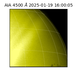 saia - 2025-01-19T16:00:05.962000