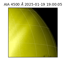 saia - 2025-01-19T19:00:05.964000