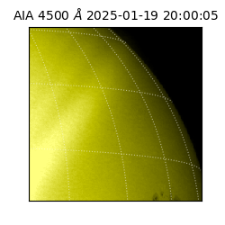 saia - 2025-01-19T20:00:05.963000