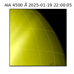 saia - 2025-01-19T22:00:05.965000