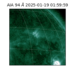 saia - 2025-01-19T01:59:59.121000
