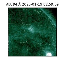 saia - 2025-01-19T02:59:59.121000