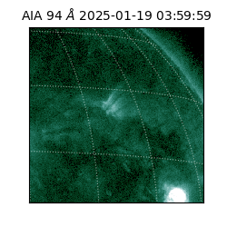 saia - 2025-01-19T03:59:59.115000
