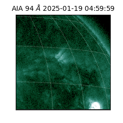 saia - 2025-01-19T04:59:59.146000
