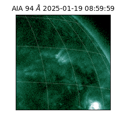 saia - 2025-01-19T08:59:59.117000