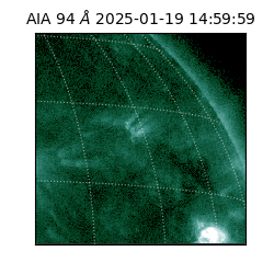 saia - 2025-01-19T14:59:59.122000