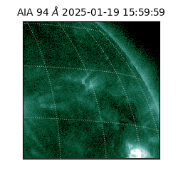 saia - 2025-01-19T15:59:59.122000