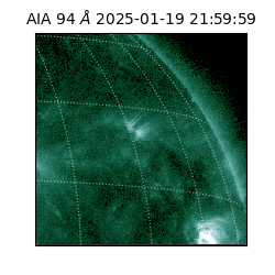saia - 2025-01-19T21:59:59.122000