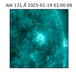 saia - 2025-01-19T01:00:06.626000