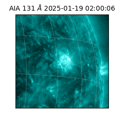 saia - 2025-01-19T02:00:06.623000