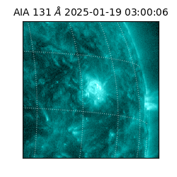 saia - 2025-01-19T03:00:06.622000