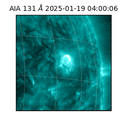 saia - 2025-01-19T04:00:06.639000