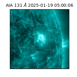 saia - 2025-01-19T05:00:06.615000