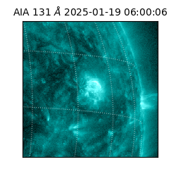saia - 2025-01-19T06:00:06.622000