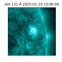 saia - 2025-01-19T15:00:06.630000