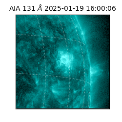 saia - 2025-01-19T16:00:06.630000