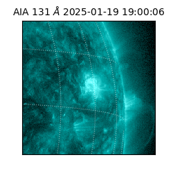 saia - 2025-01-19T19:00:06.638000