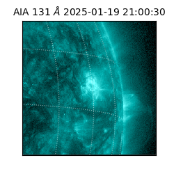 saia - 2025-01-19T21:00:30.630000