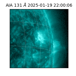 saia - 2025-01-19T22:00:06.622000